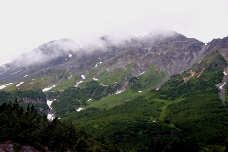 070304 Hope Seward Hope (10085)